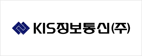 파트너십 이미지