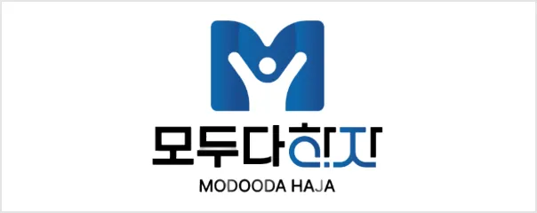 파트너십 이미지