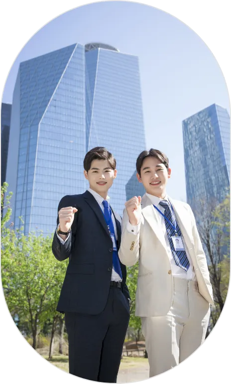 롤링 이미지
