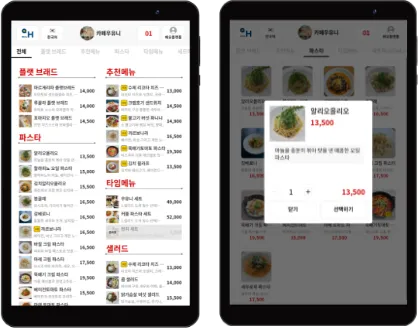 제품